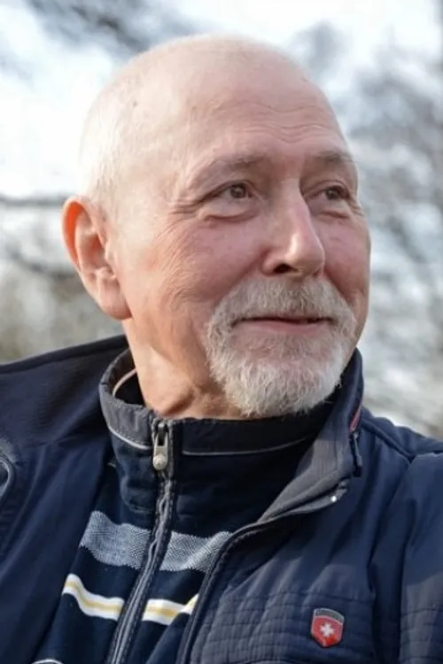Jacek Brzostyński