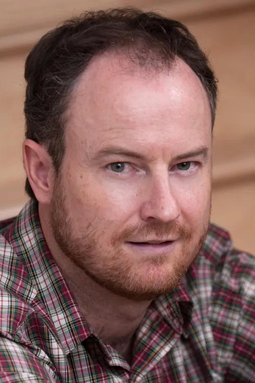 Rob Hay