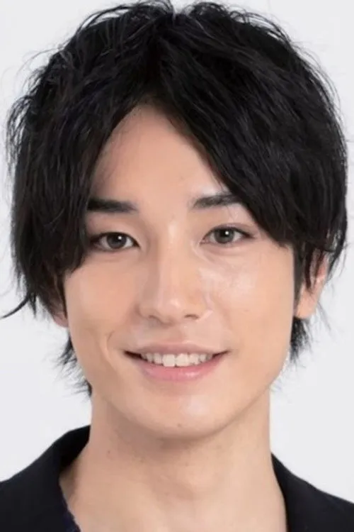 Yu Miyazawa