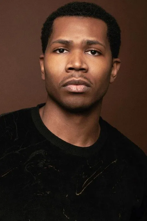 John Clay III