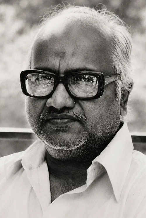 Ananthu