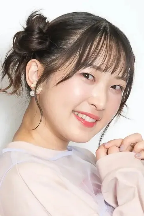 Yurie Funato