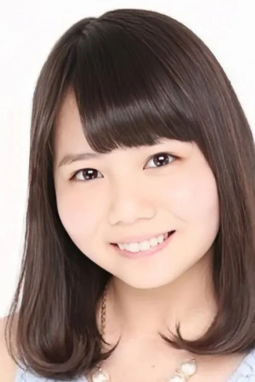 Nanami Tanabe