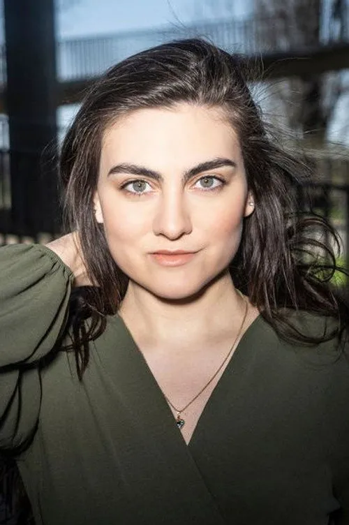 Selin Dörtkardes