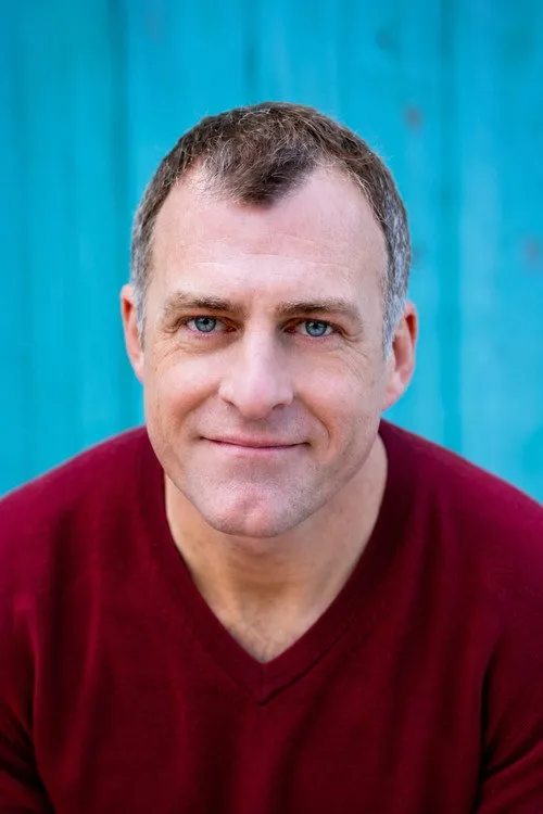 William Zielinski