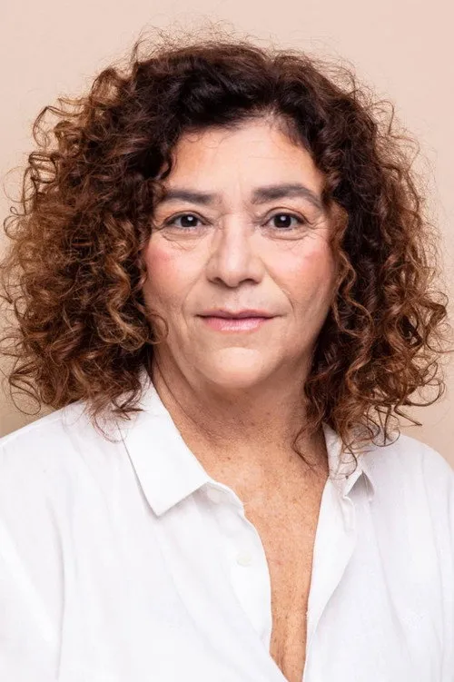 Fabiola Liper