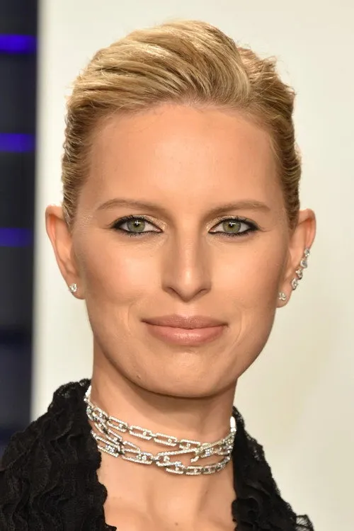 Karolina Kurkova