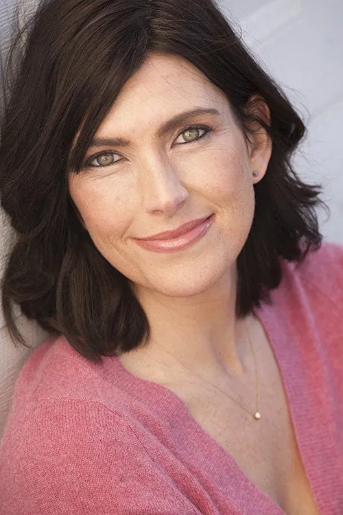 Jennifer OKain