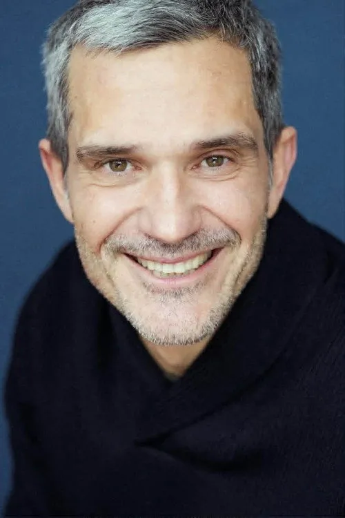 Matteo Capelli