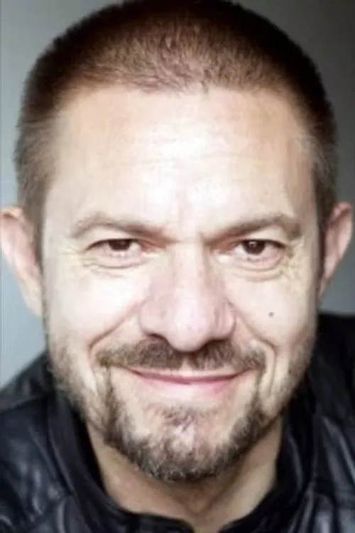 Maxime Lefrançois