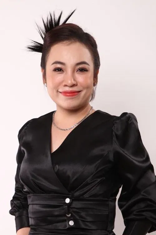 Le Trang