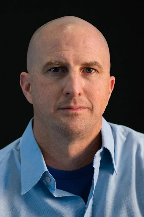Garrett OBrien