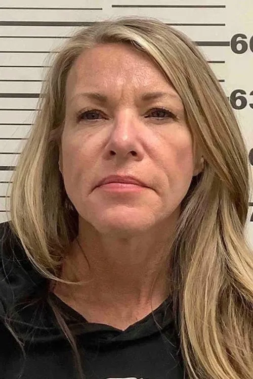 Lori Vallow Daybell