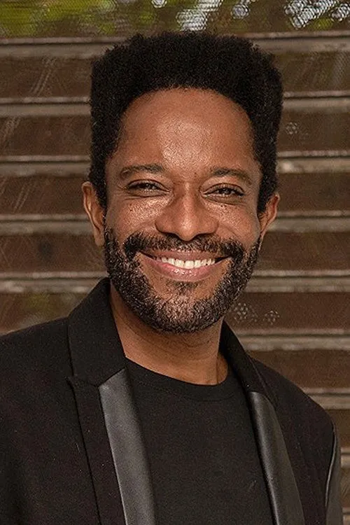 Flávio Bauraqui