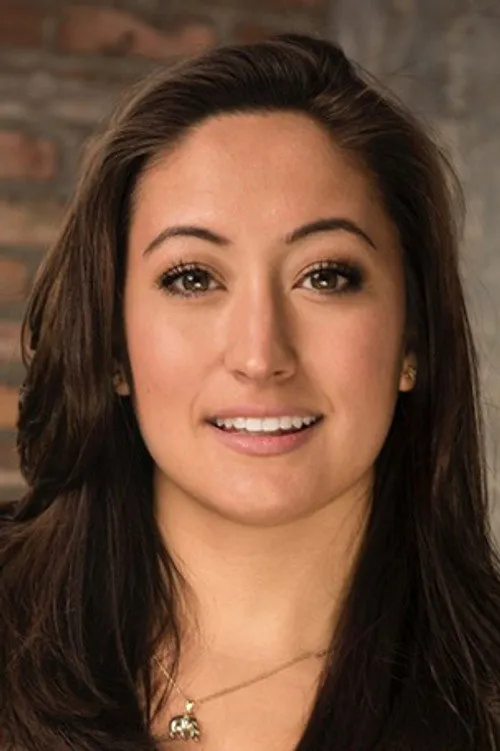 Kendra Kirby