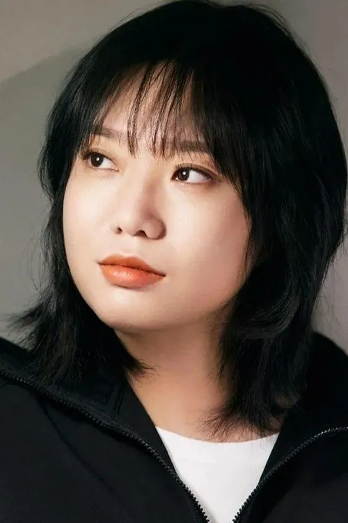 Li Xueqin