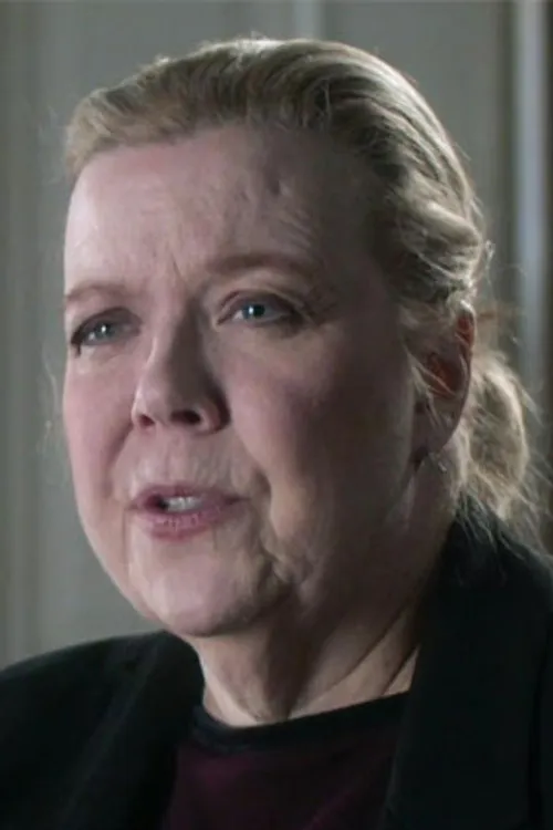 Anne E. Schwartz