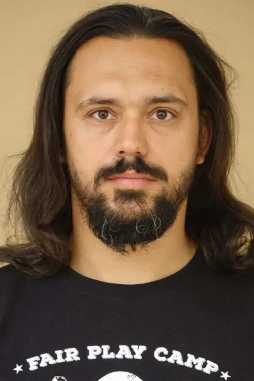 Frantisek Deak