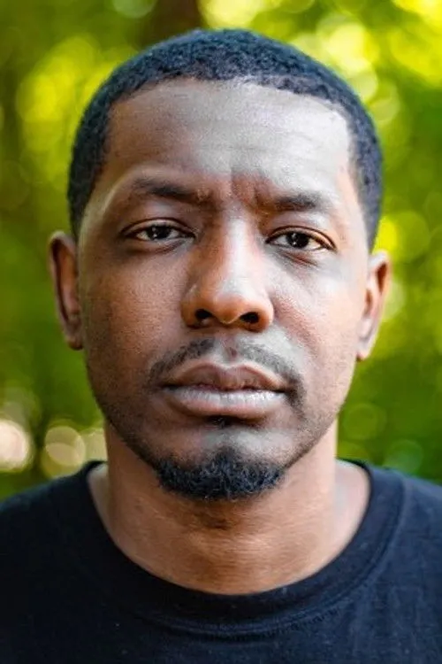 Jawaun Sanders