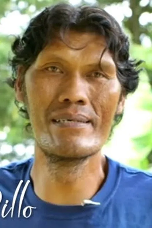 Raul Dillo