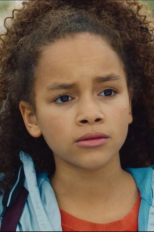 Ava-Elizabeth Awe