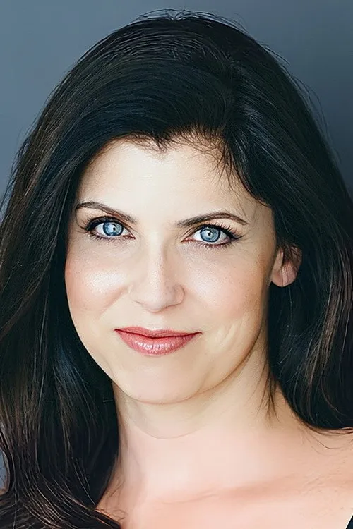 Michelle DAlessandro Hatt