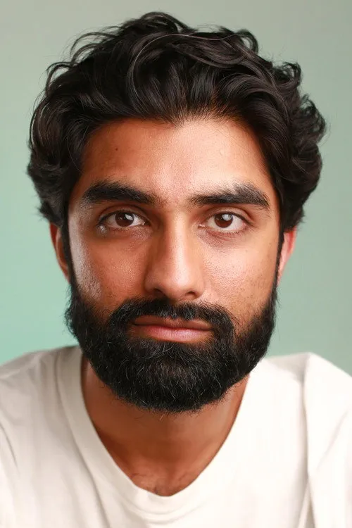 Ankitt Bhatt