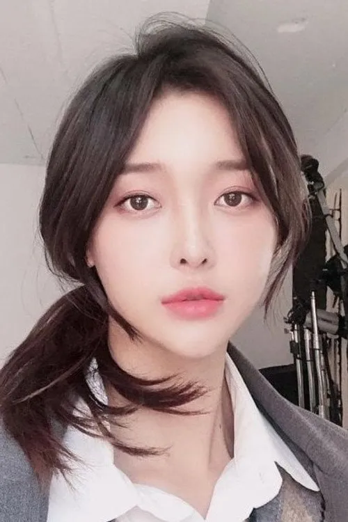 Han Se-min