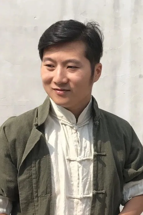Wu Chengfeng