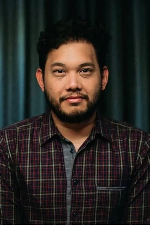 Quark Henares