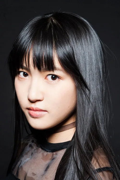Junna