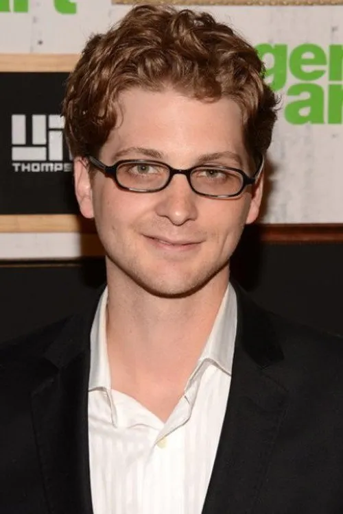 Kevin Haberer