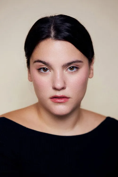 Alina Hidić