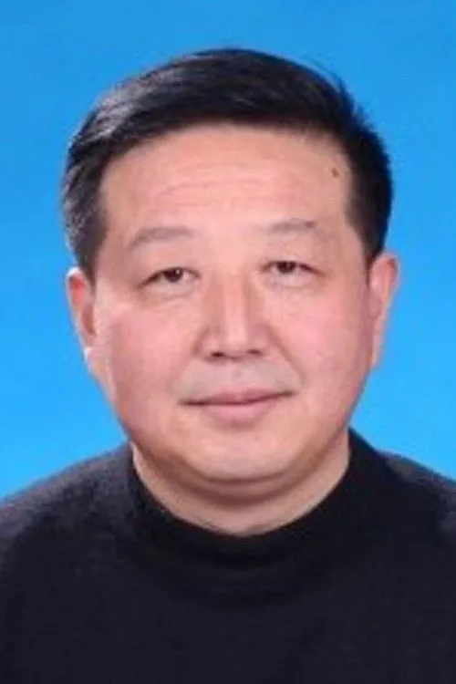 Pan Peicheng