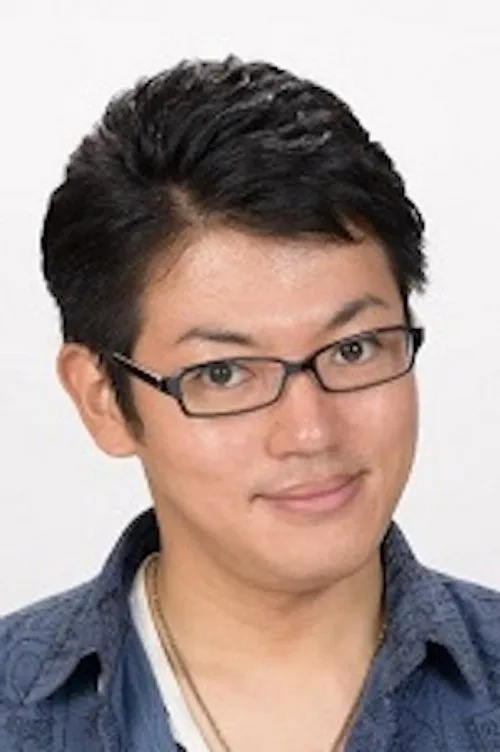Ryouta Honbou