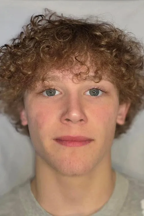 Kevin Cromwell