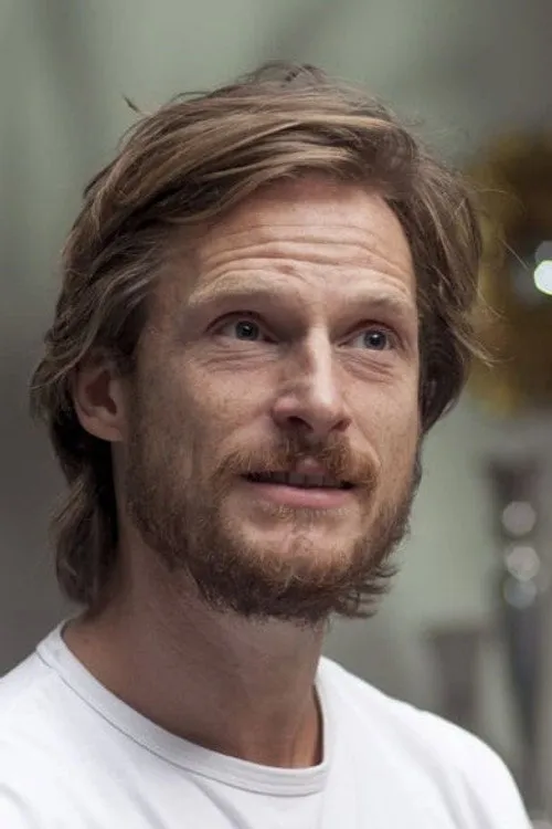 Iván Fenyö