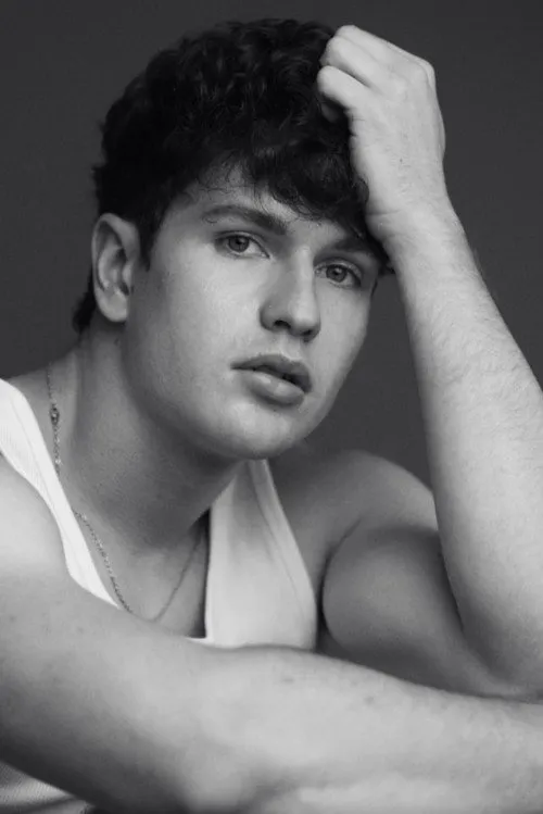 Caleb Lowell