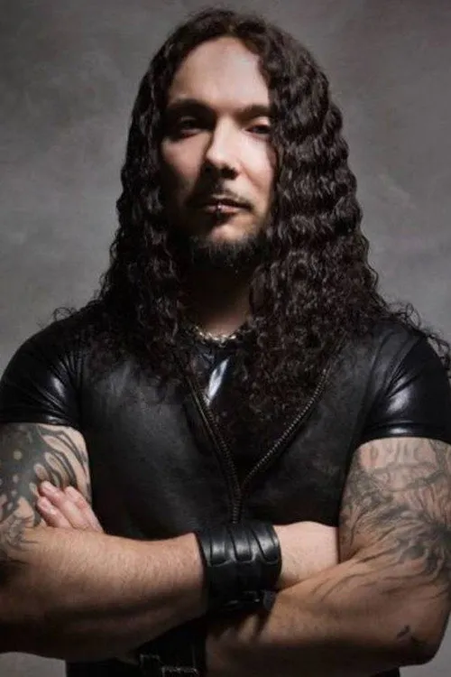 Jan Axel Hellhammer Blomberg