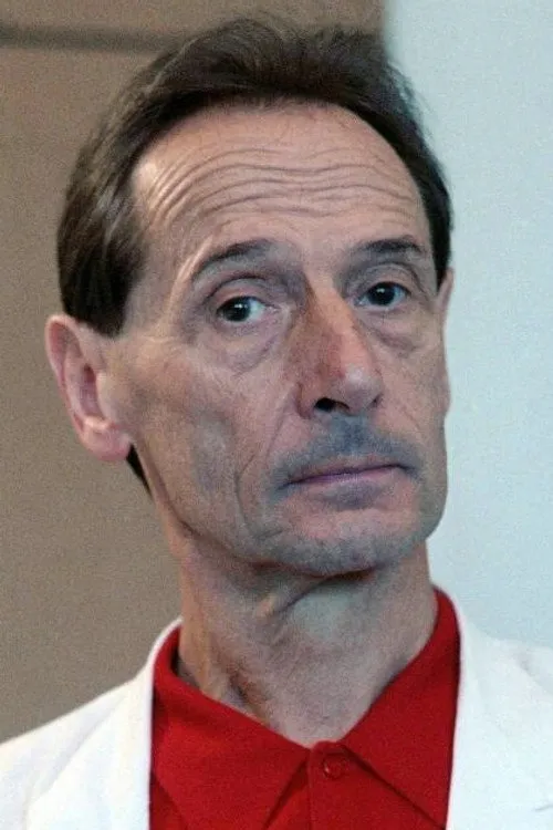 Marc Bohan