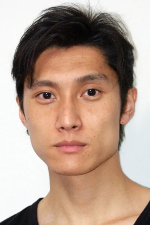Masaaki Doi