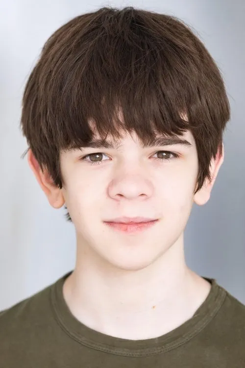 Miles Ekhardt