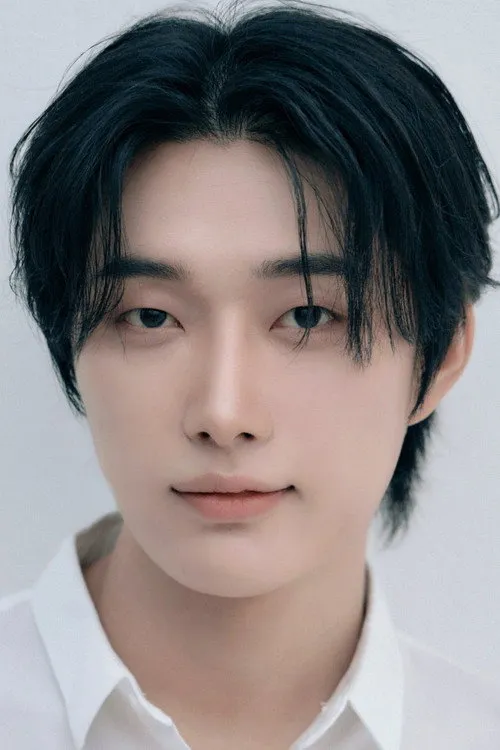 Kim Jae Han