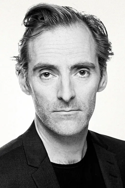 Erland Bakker