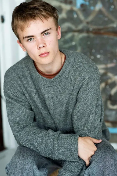 Kowen Cadorath