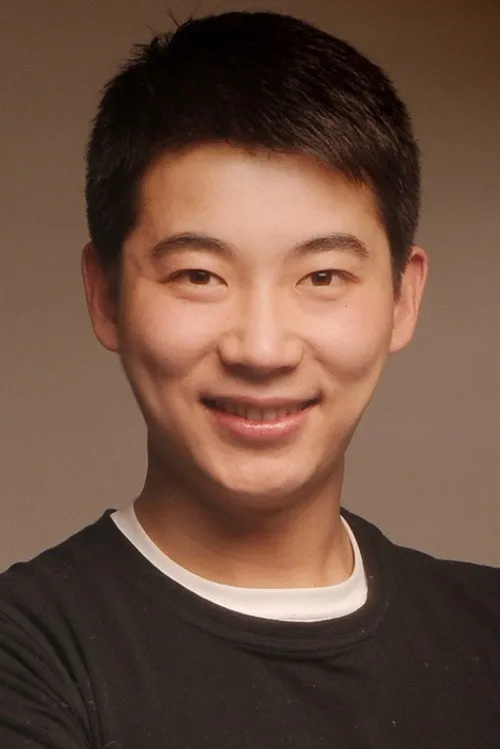 Han Guanhua