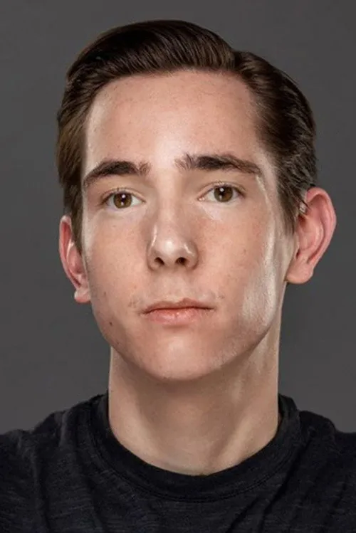 Ross Finneman