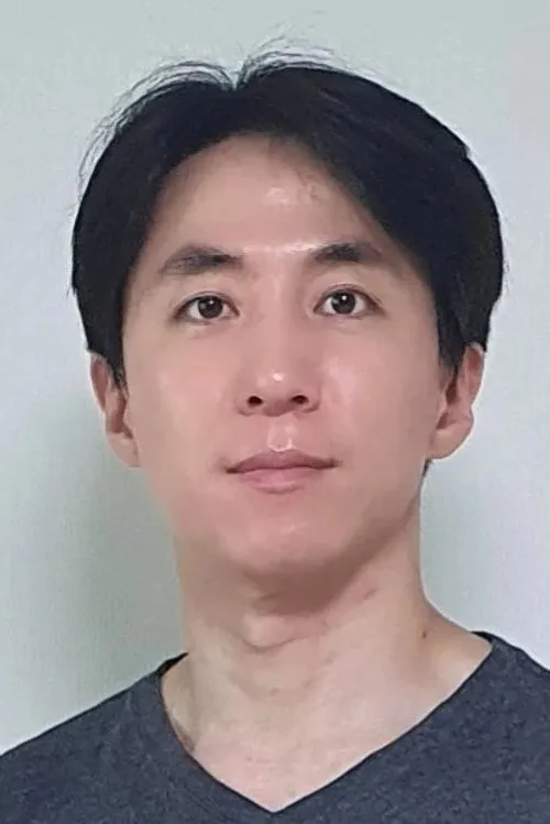 Jeong Hyeon-woo