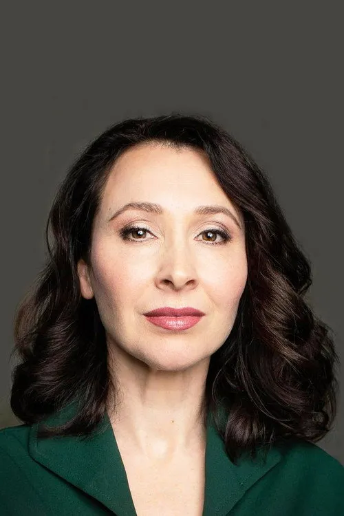 Loretta Walsh