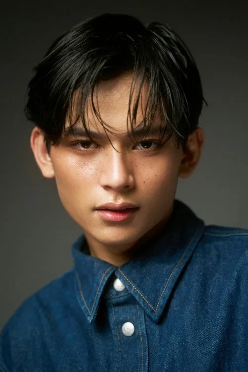 Kurt Delos Reyes